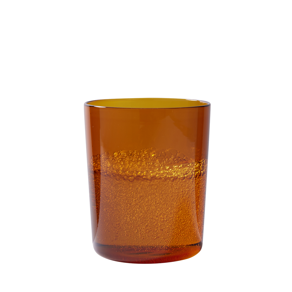 balzac-tumbler-amber-full-2