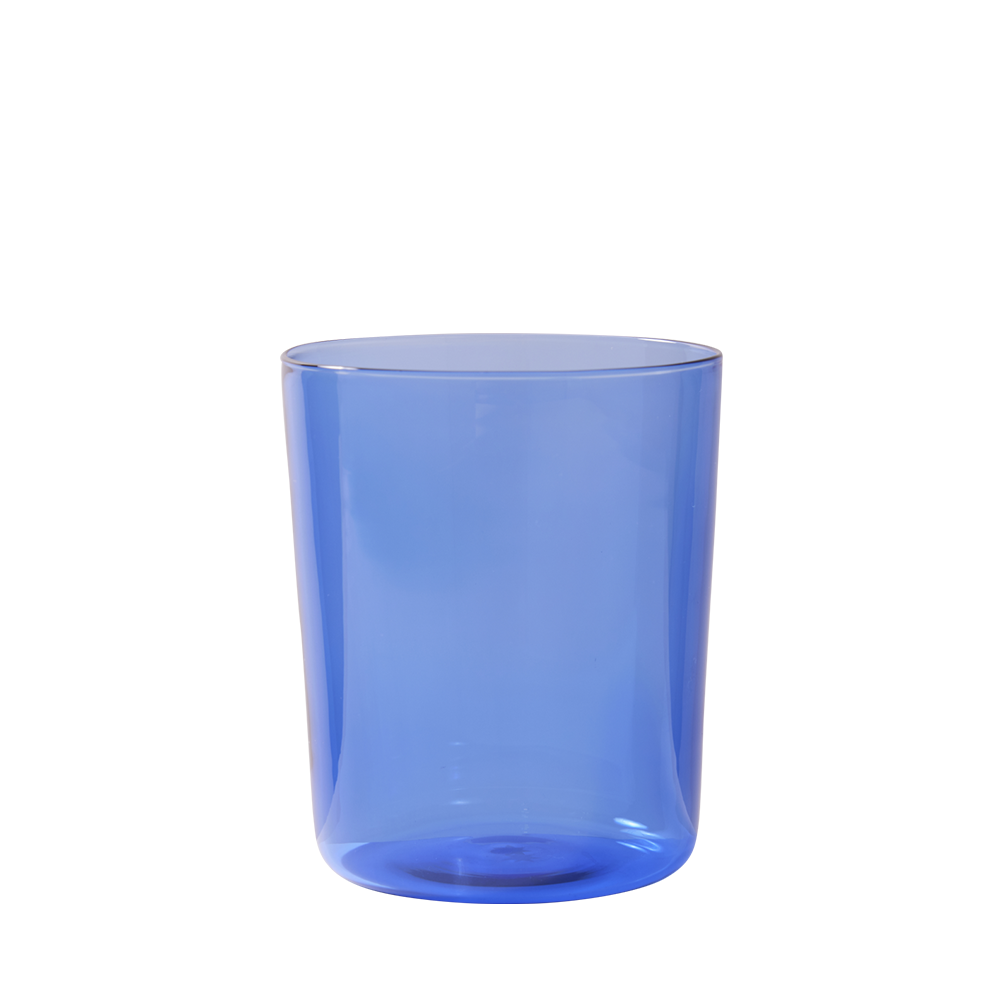 balzac-tumbler-cobalt