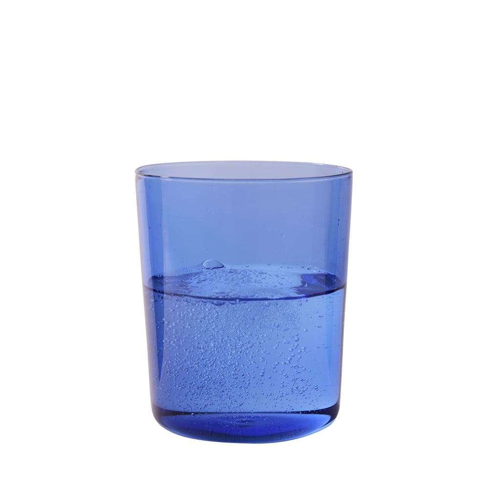 balzac-tumbler-cobalt-full