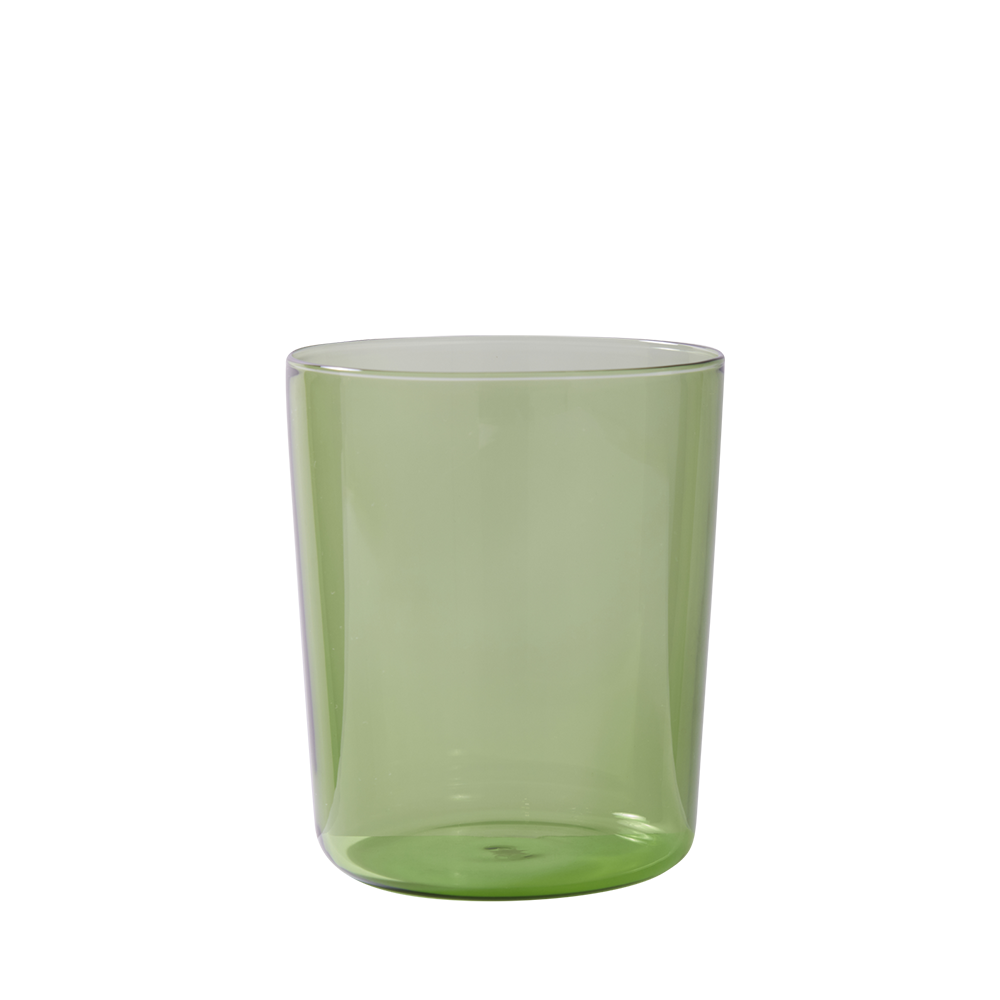 balzac-tumbler-green