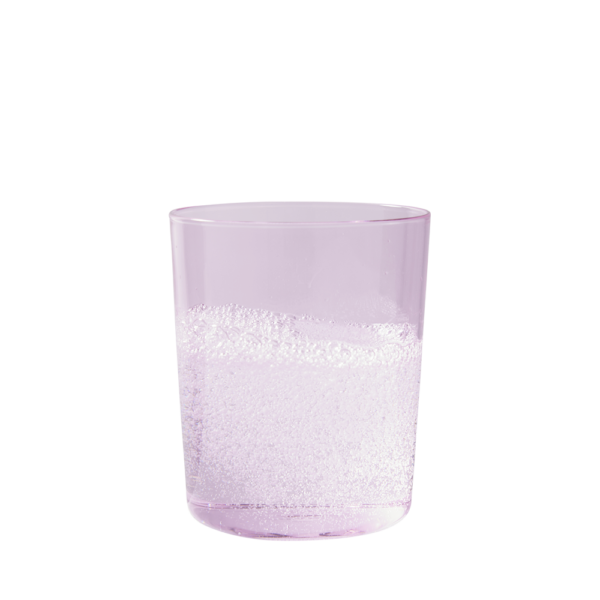 balzac-tumbler-pink-full-new
