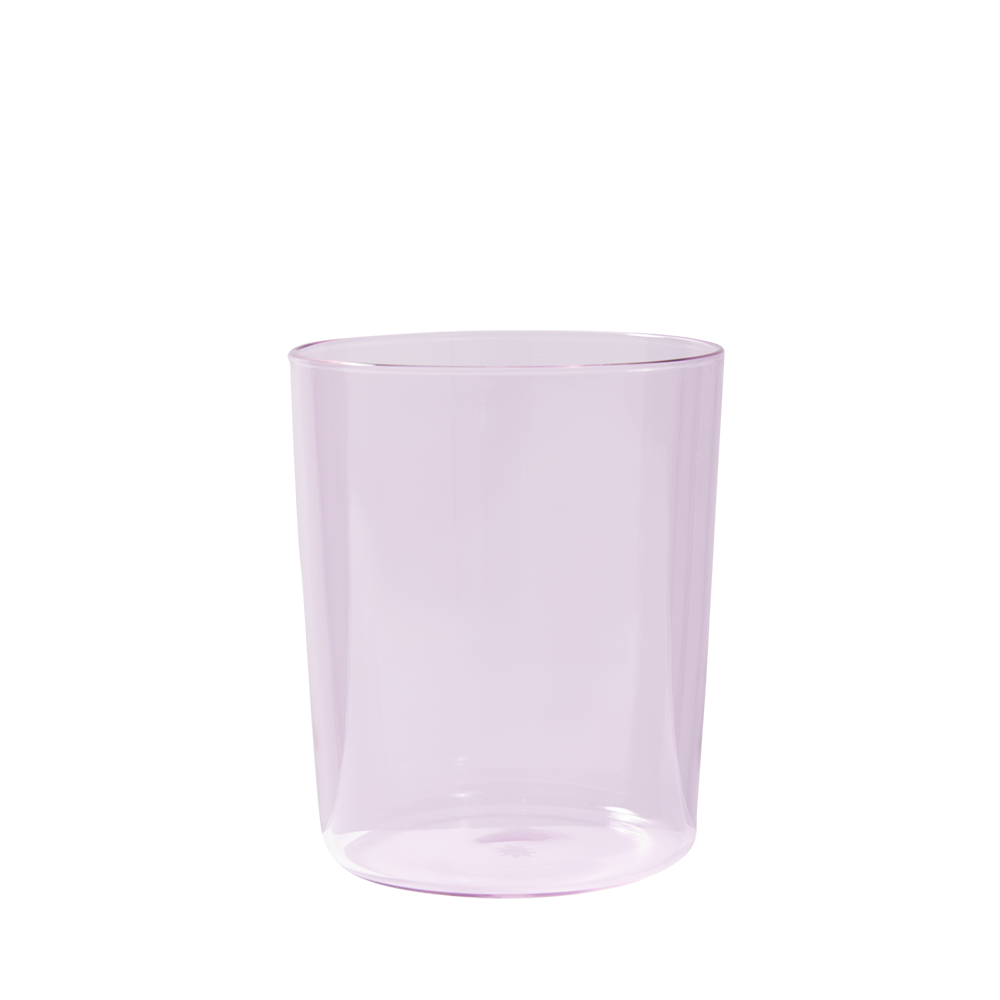 balzac-tumbler-pink-new