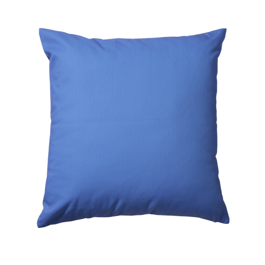 canvas-cushion-teal
