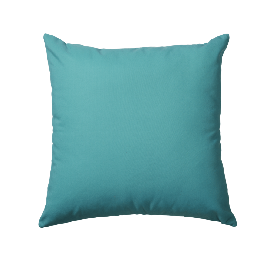 canvas-cushion-teal