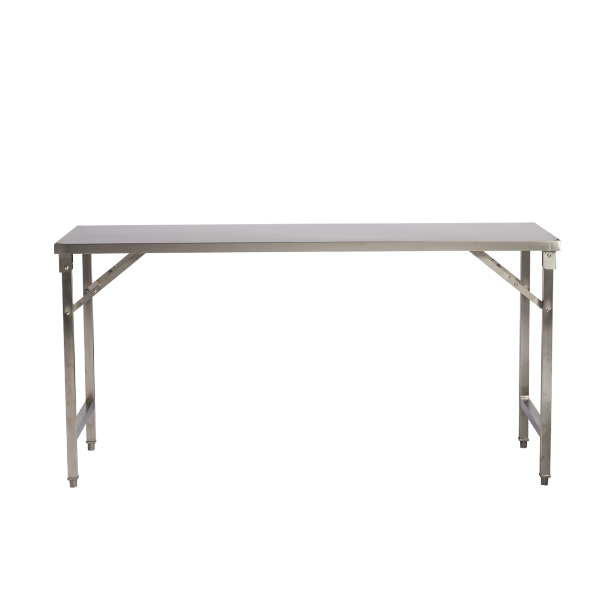 catering-trestle-stainless-steel-1