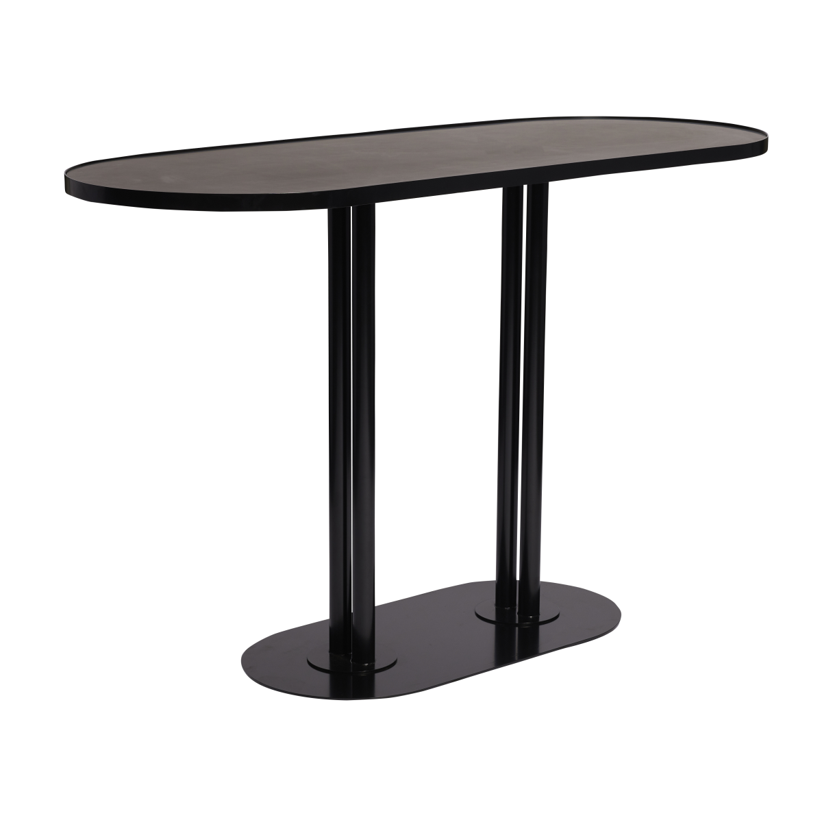 como-bar-table-large-black-angle
