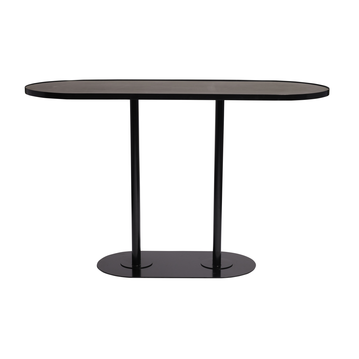 como-bar-table-large-black