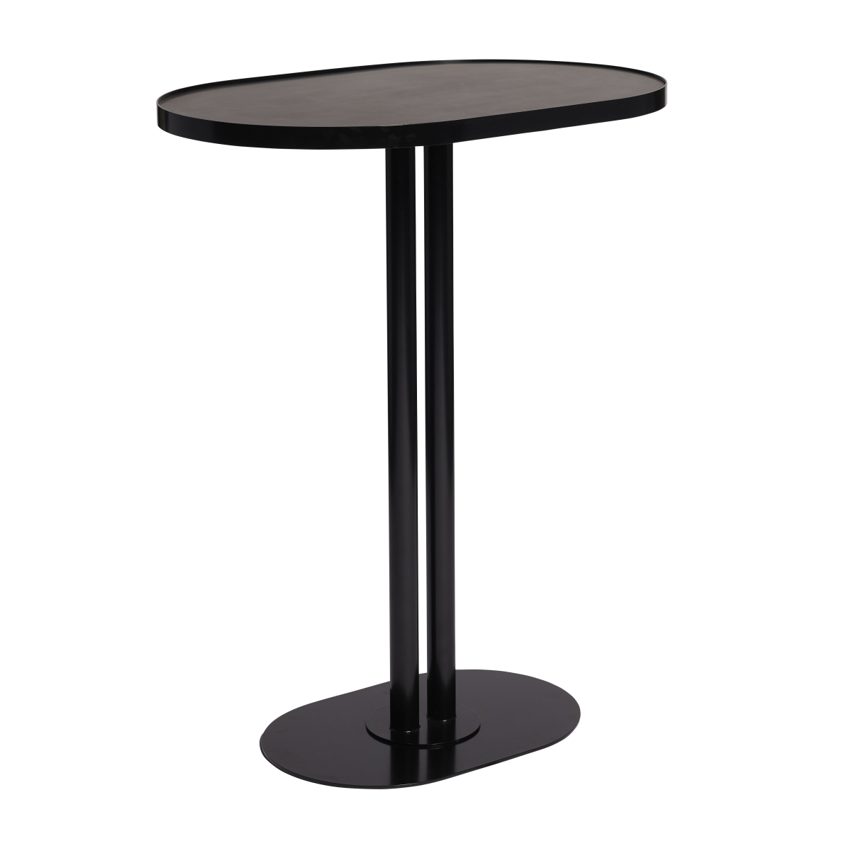 como-bar-table-small-black-angle