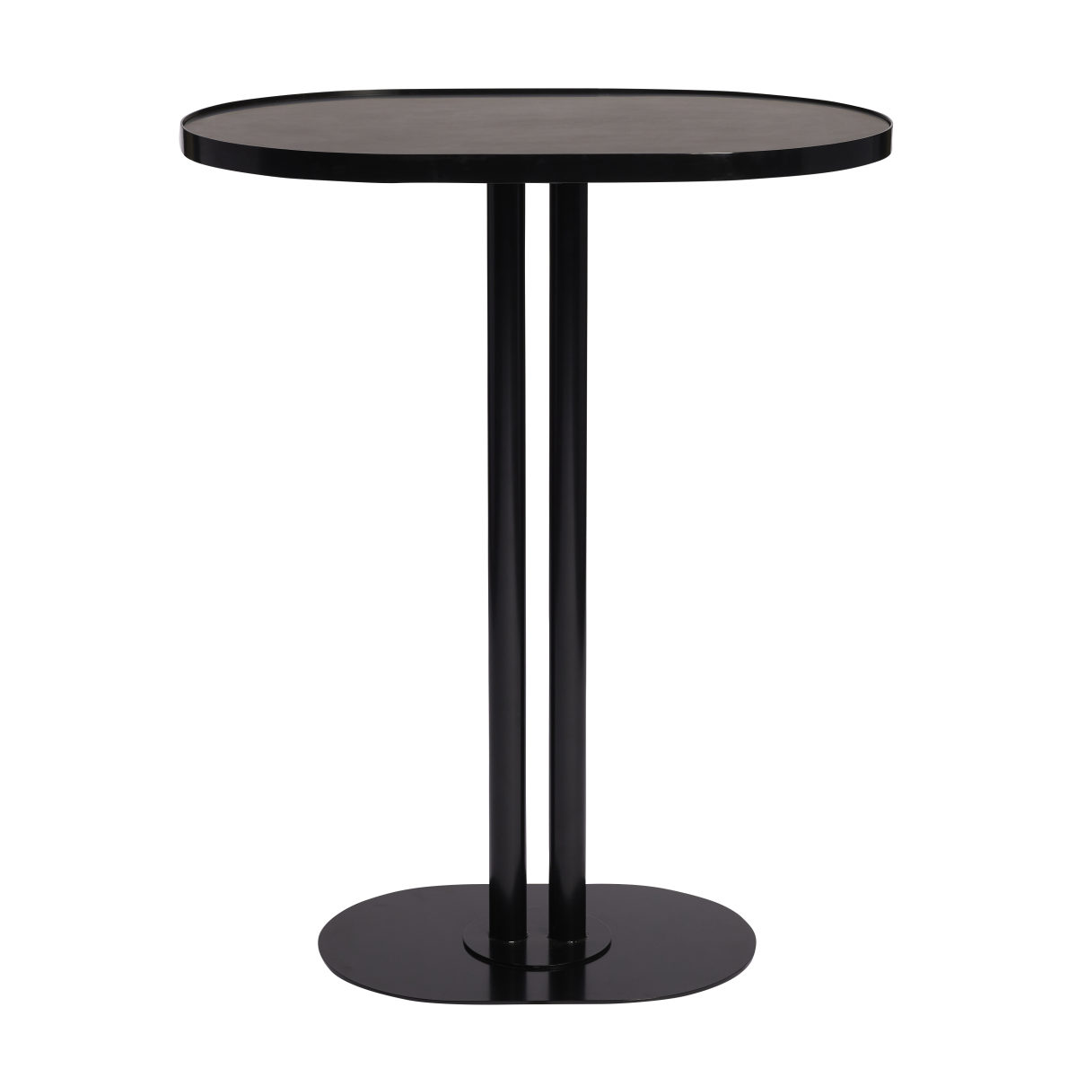 como-bar-table-small-black