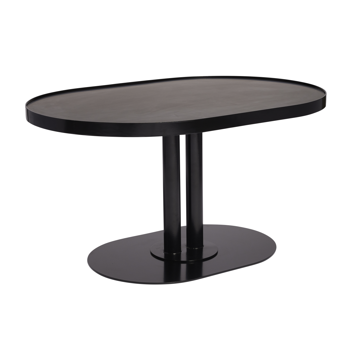 como-coffee-table-small-black-angle