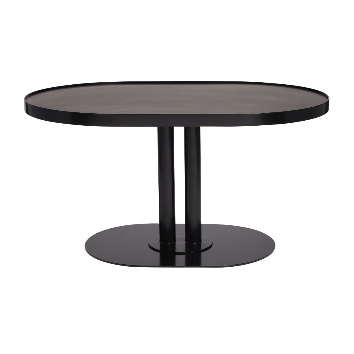como-coffee-table-small-black