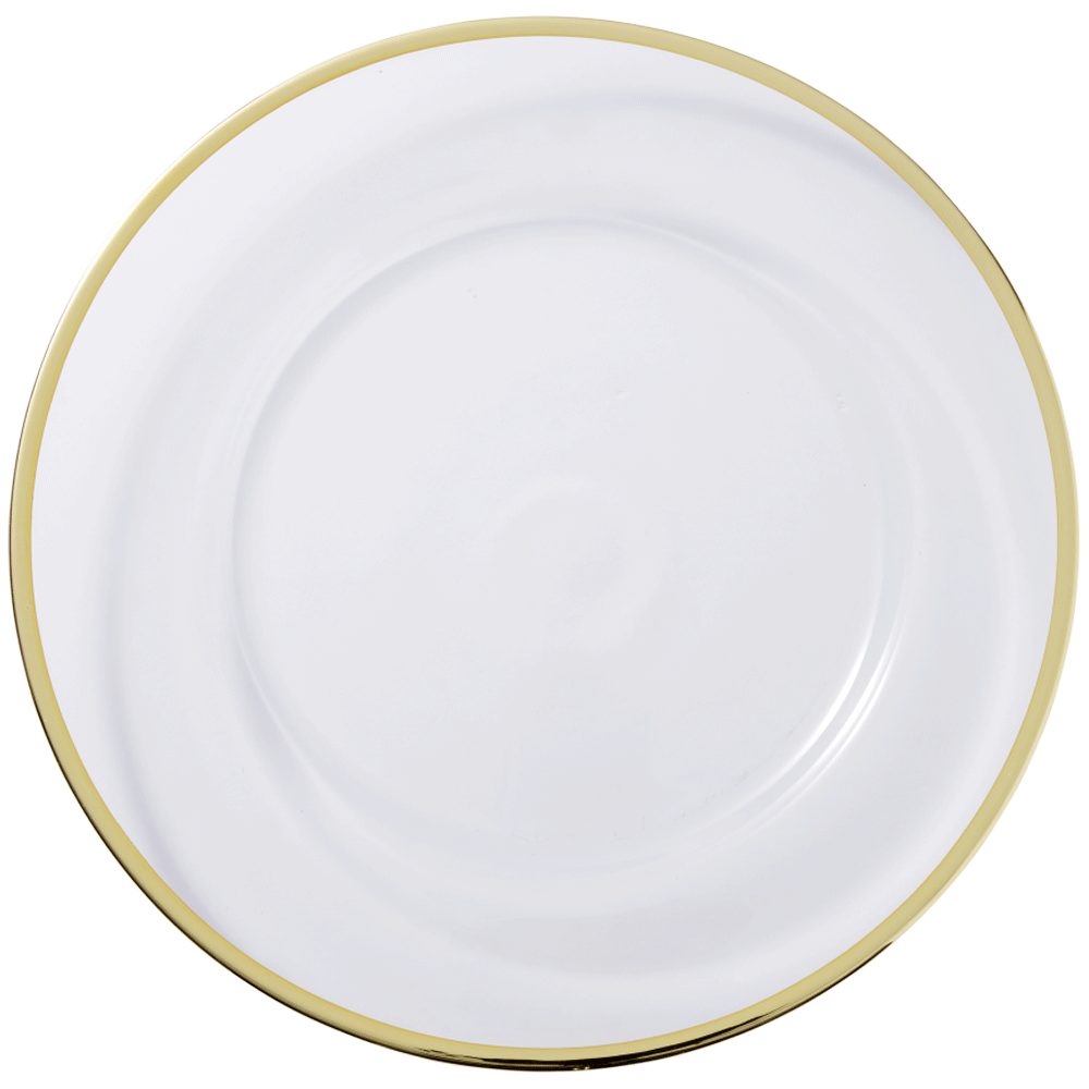 glass-charger-plate-gold