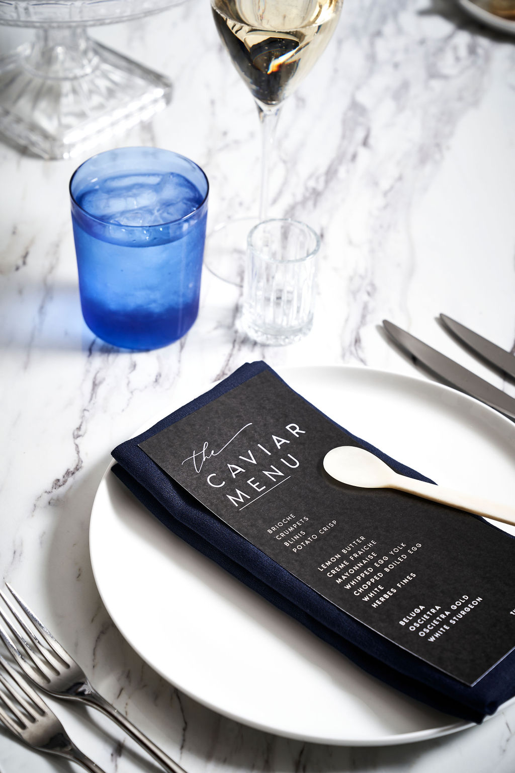 insitu-balzac-tumbler-blue