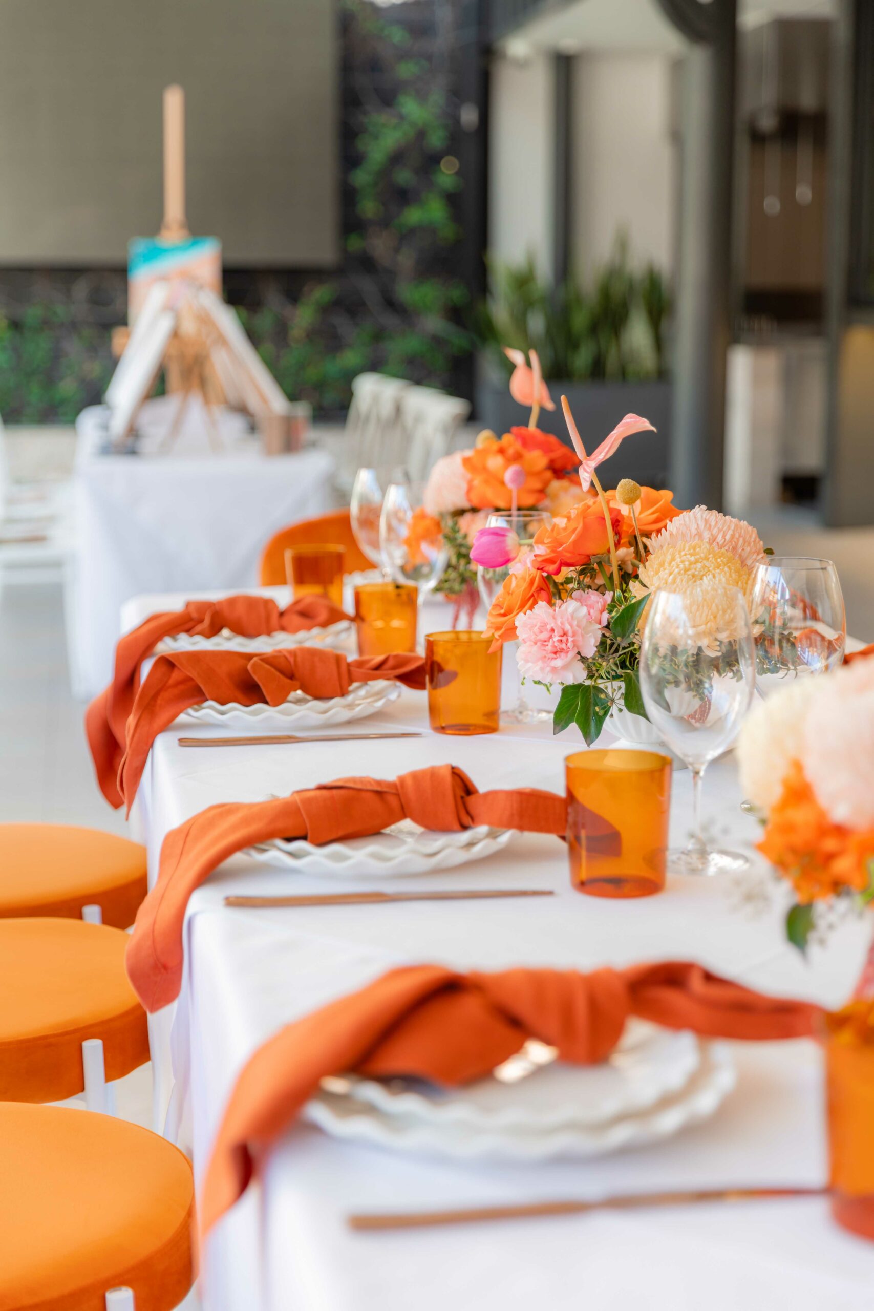 insitu-balzac-tumbler-orange-