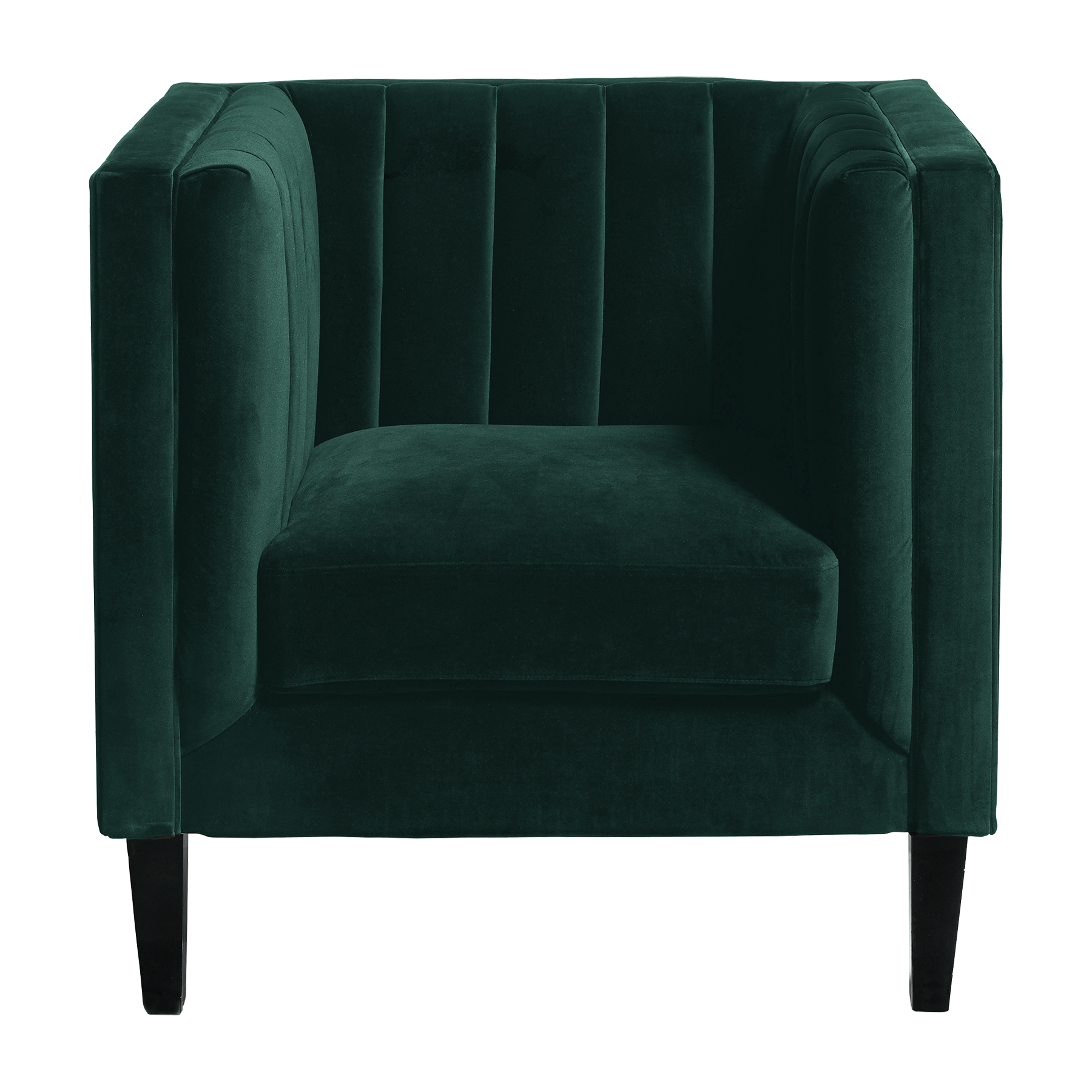 kenzo-armchair-emerald-green
