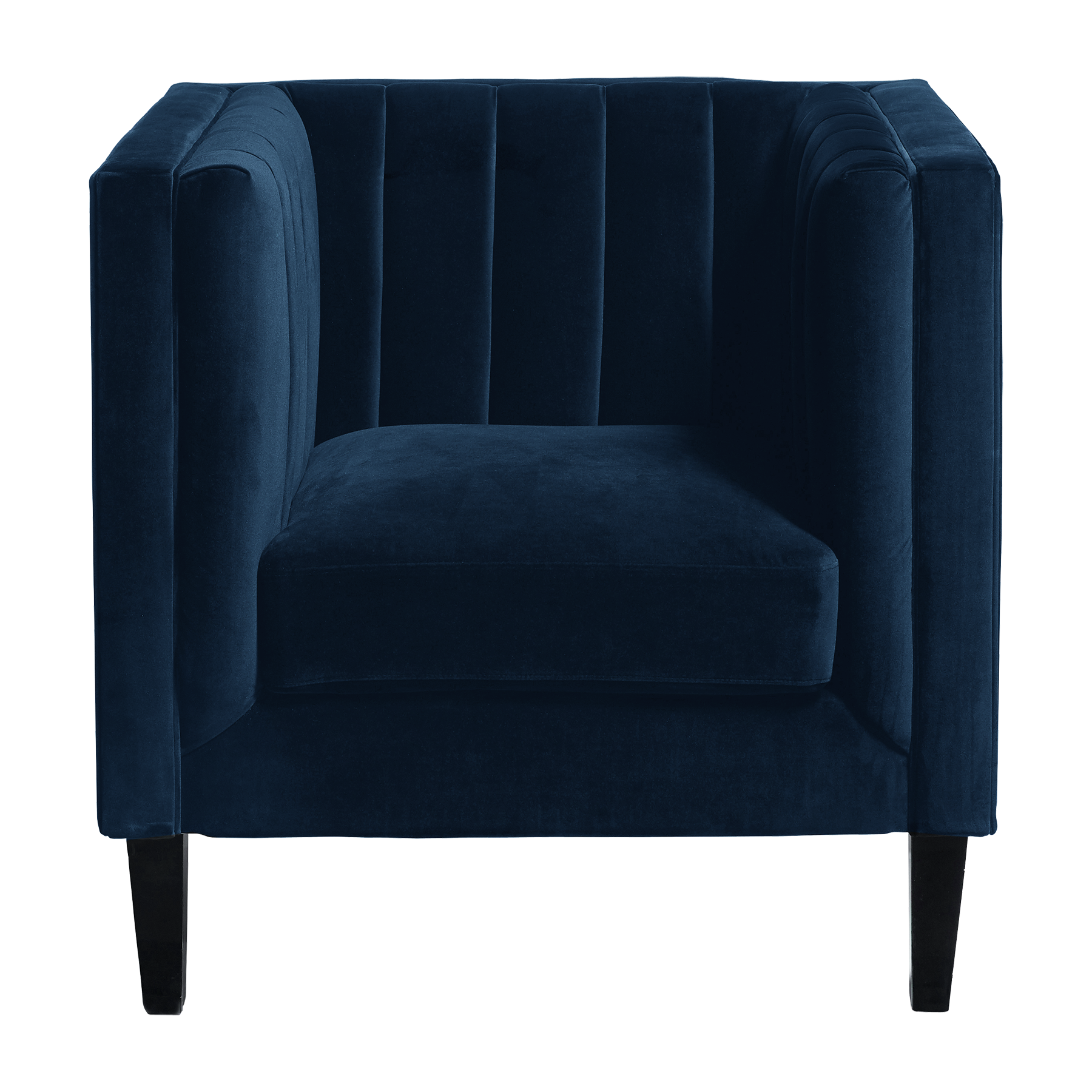 kenzo-armchair-navy-blue