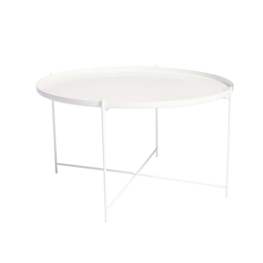 kenzo-coffee-table-black-angle1