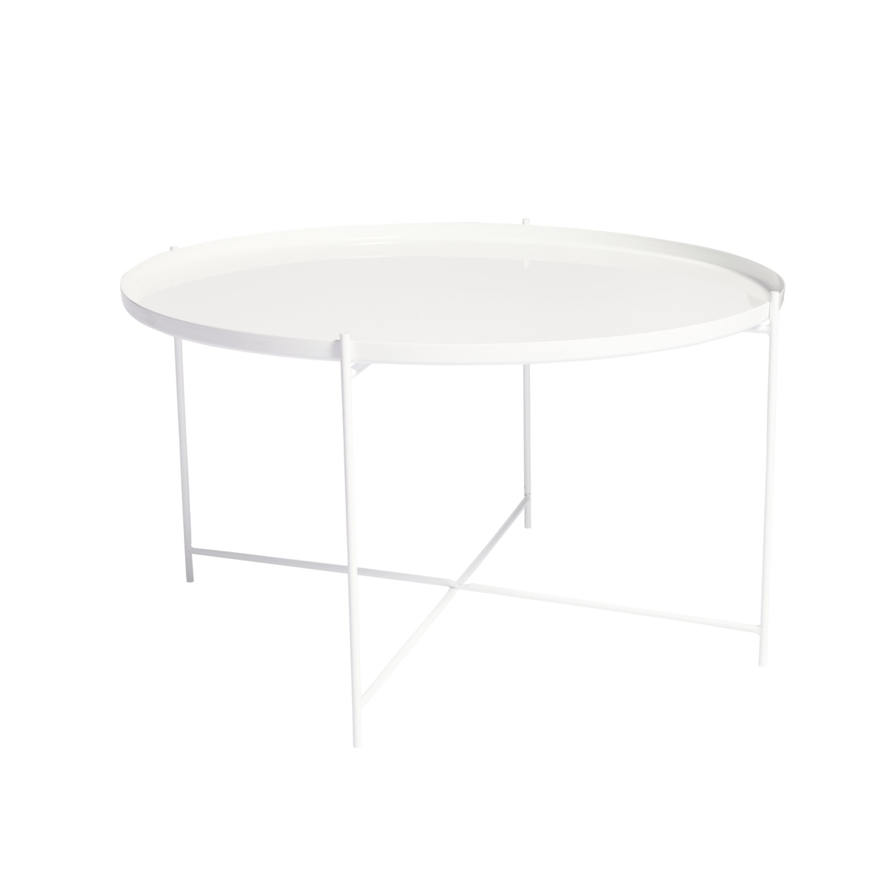 kenzo-coffee-table-white-angle