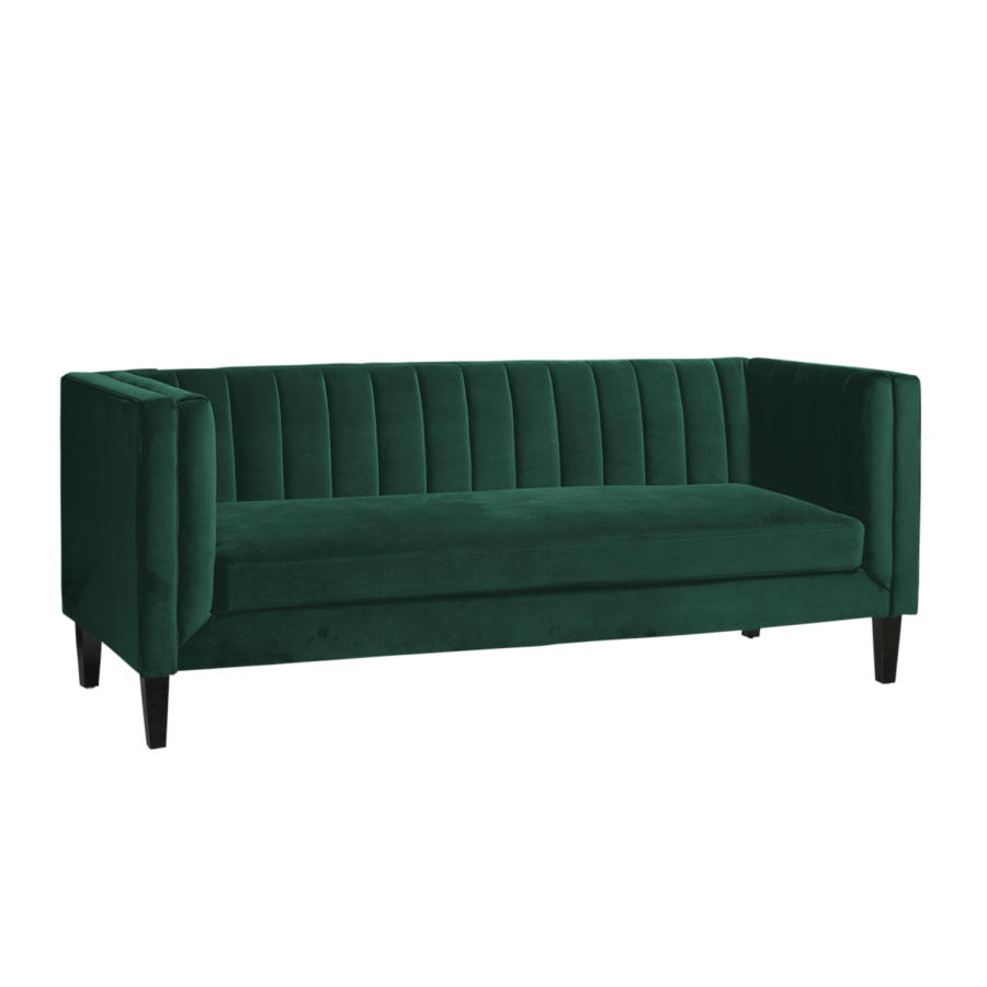 kenzo-sofa-black-angle