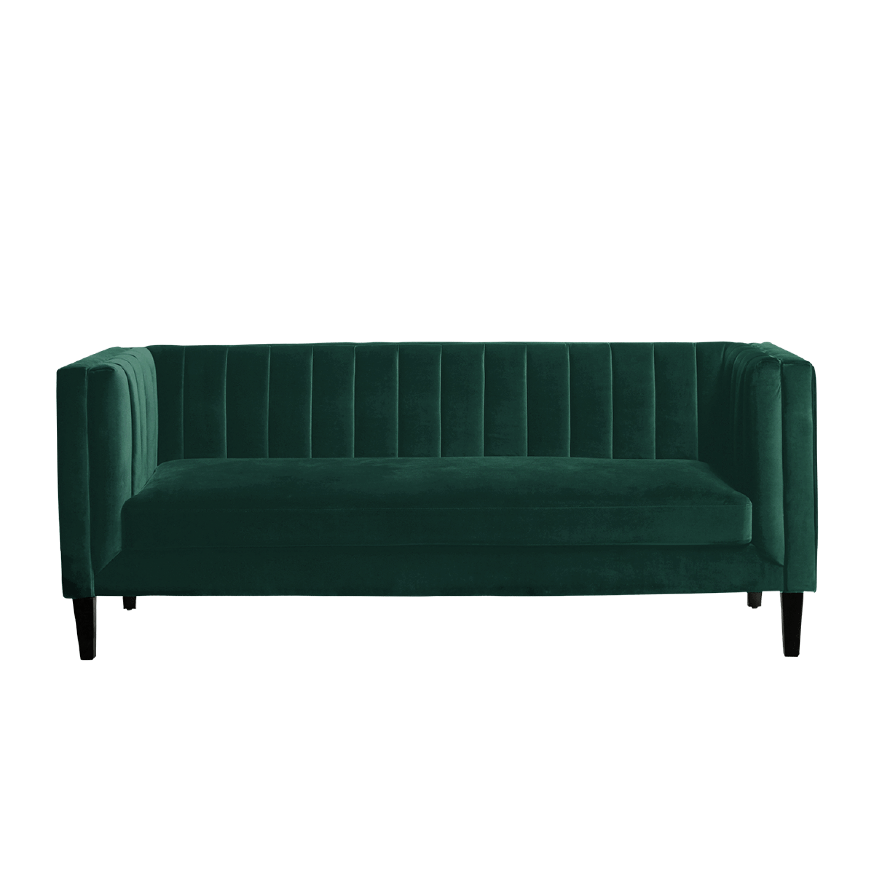 kenzo-sofa-emerald-green
