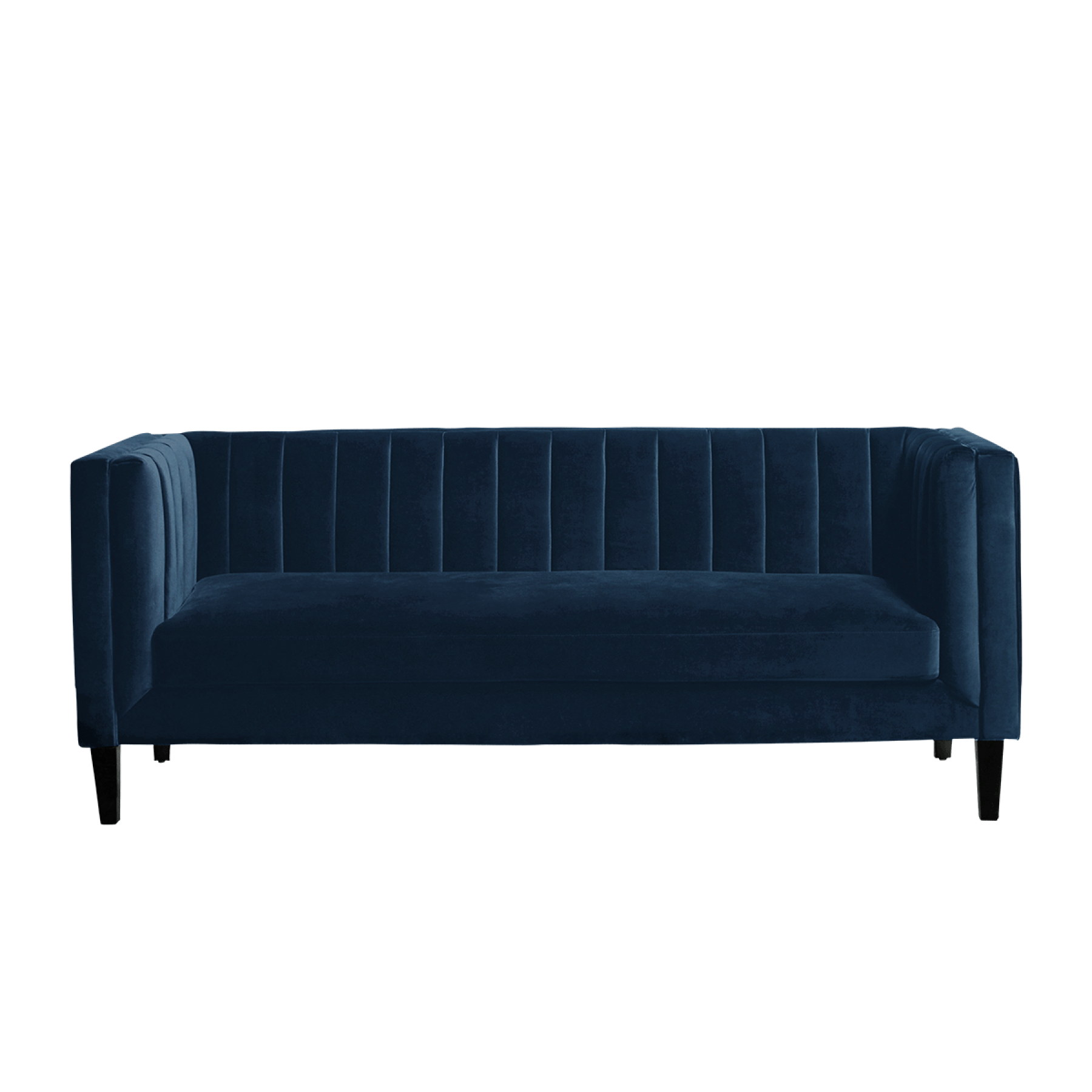 kenzo-sofa-navy-blue