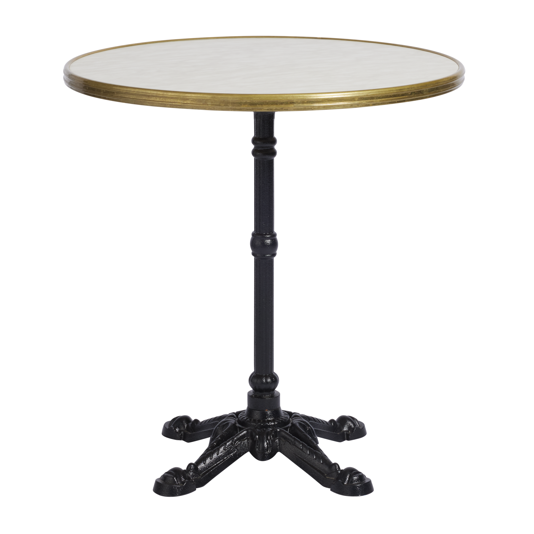 paris-cafe-table-double-star