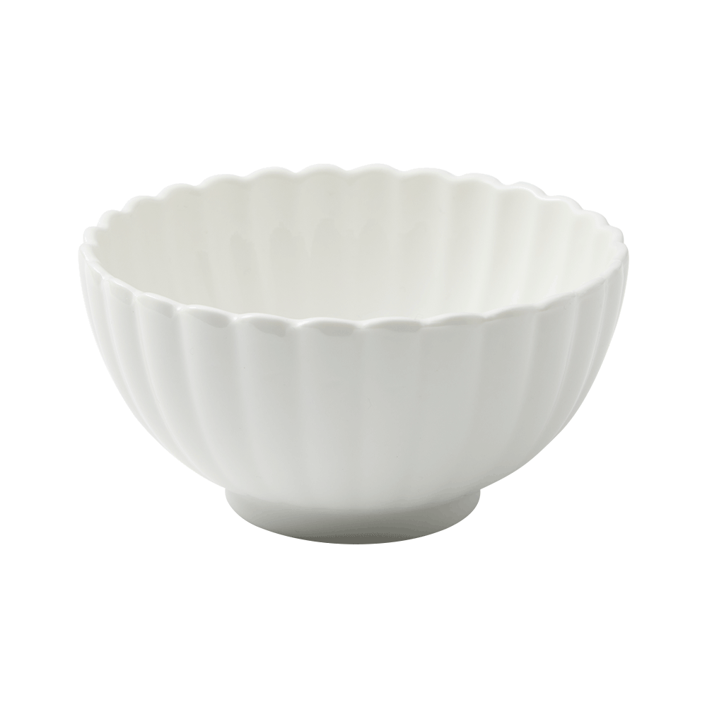 poppy-rice-bowl-angle-1