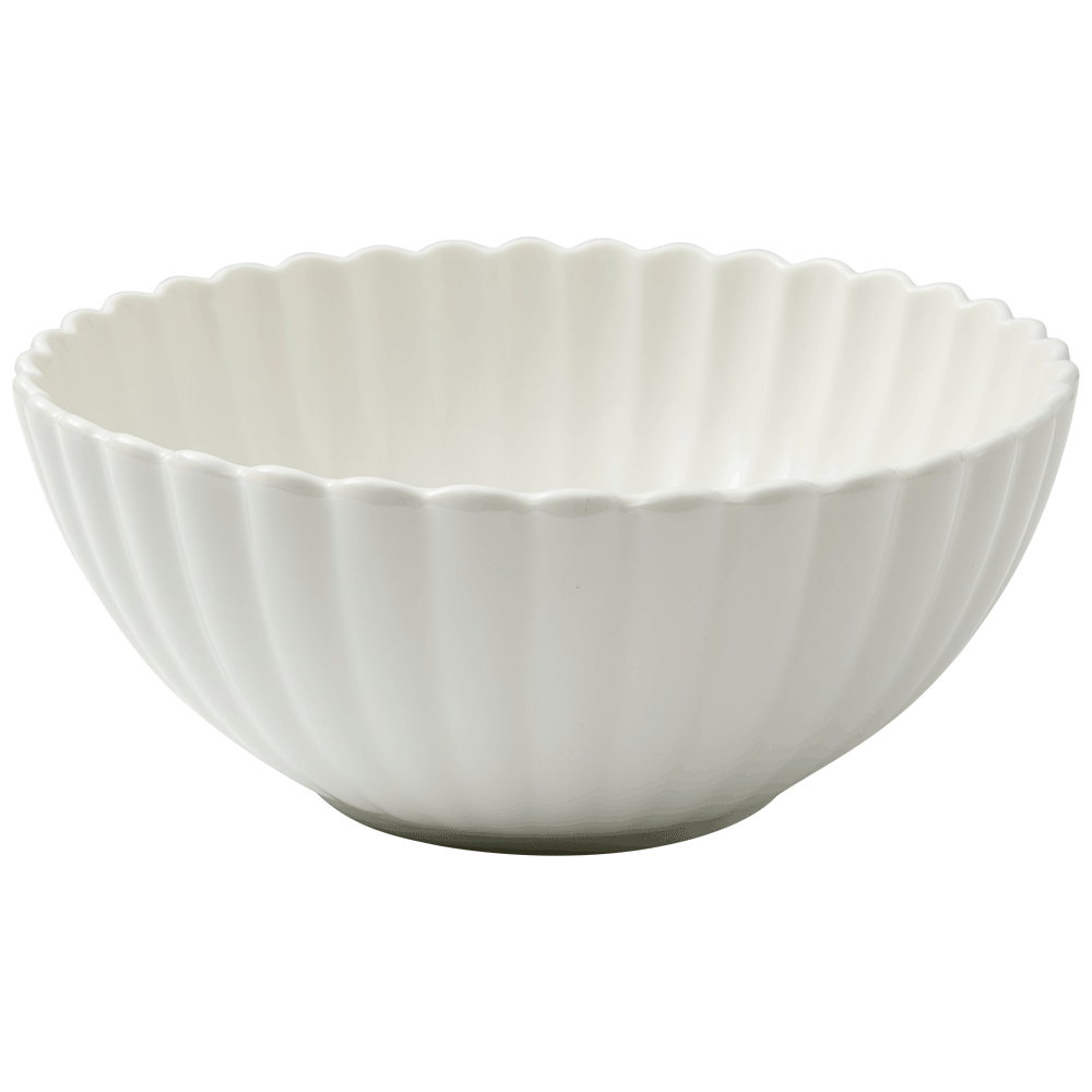 poppy-salad-bowl-angle-1