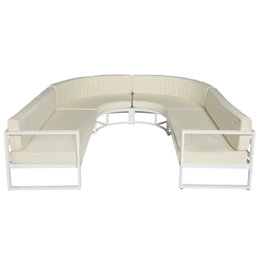 sorrento-D-lounge-cream