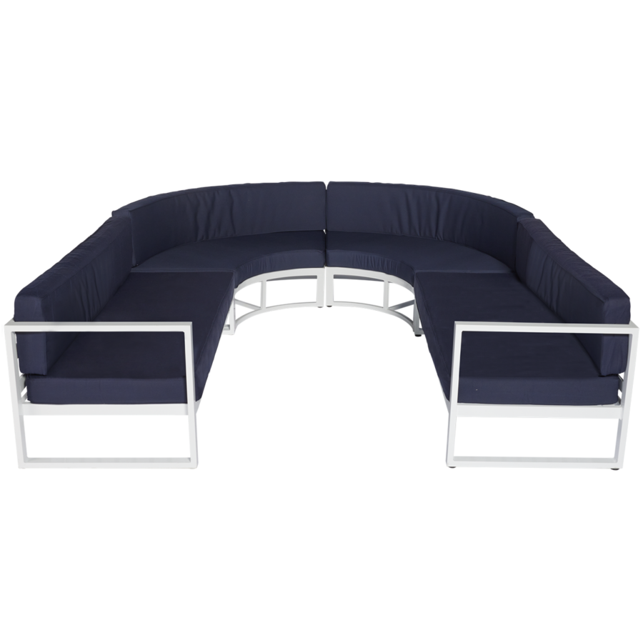 sorrento-D-lounge-cream