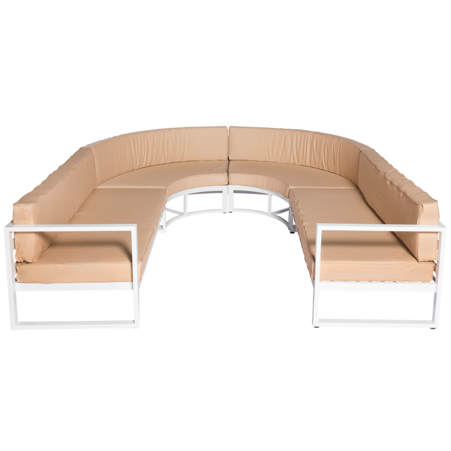 sorrento-D-lounge-cream