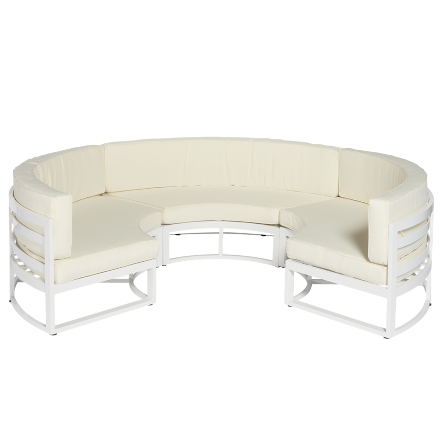 sorrento-concave-C-3-piece-lounge-cream
