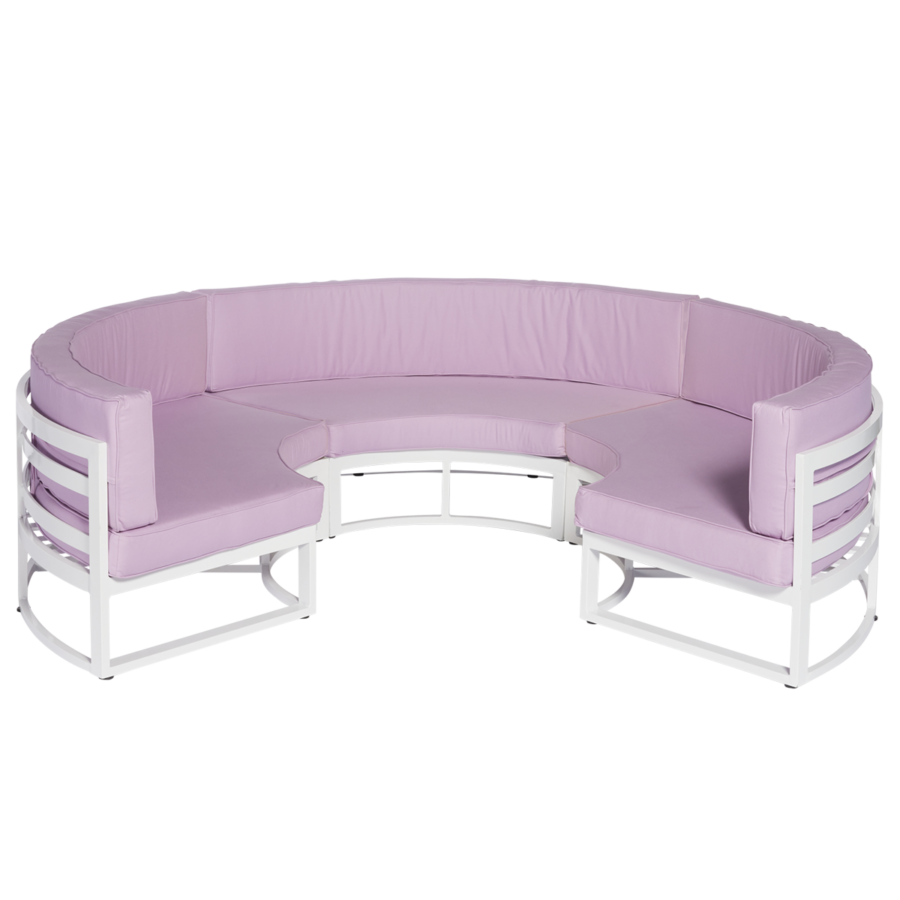 sorrento-concave-C-3-piece-lounge-cream