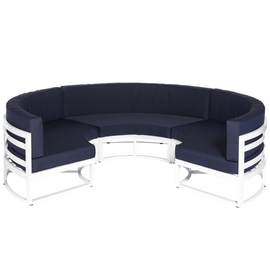 sorrento-concave-C-3-piece-lounge-cream