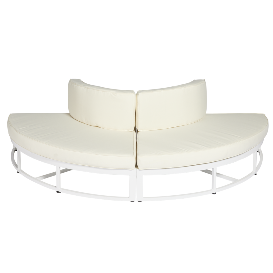 sorrento-convex-C-2-piece-lounge-cream