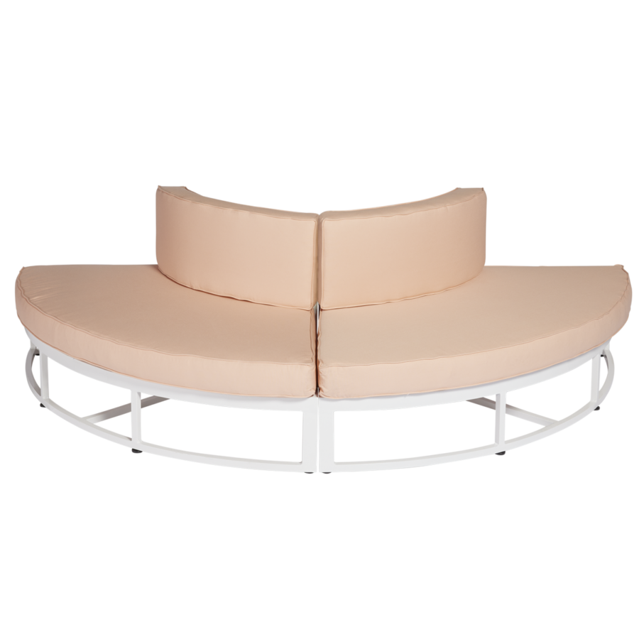 sorrento-convex-C-2-piece-lounge-cream