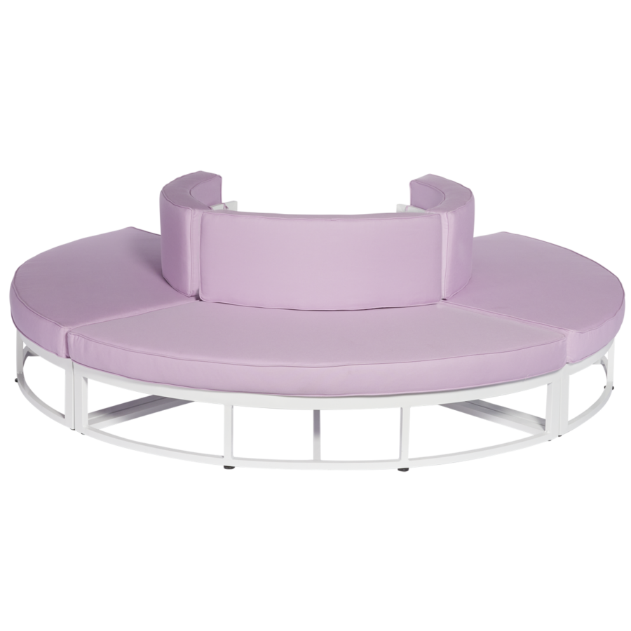 sorrento-convex-C-3-piece-lounge-cream