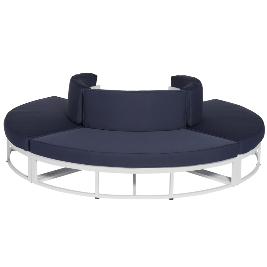 sorrento-convex-C-3-piece-lounge-cream