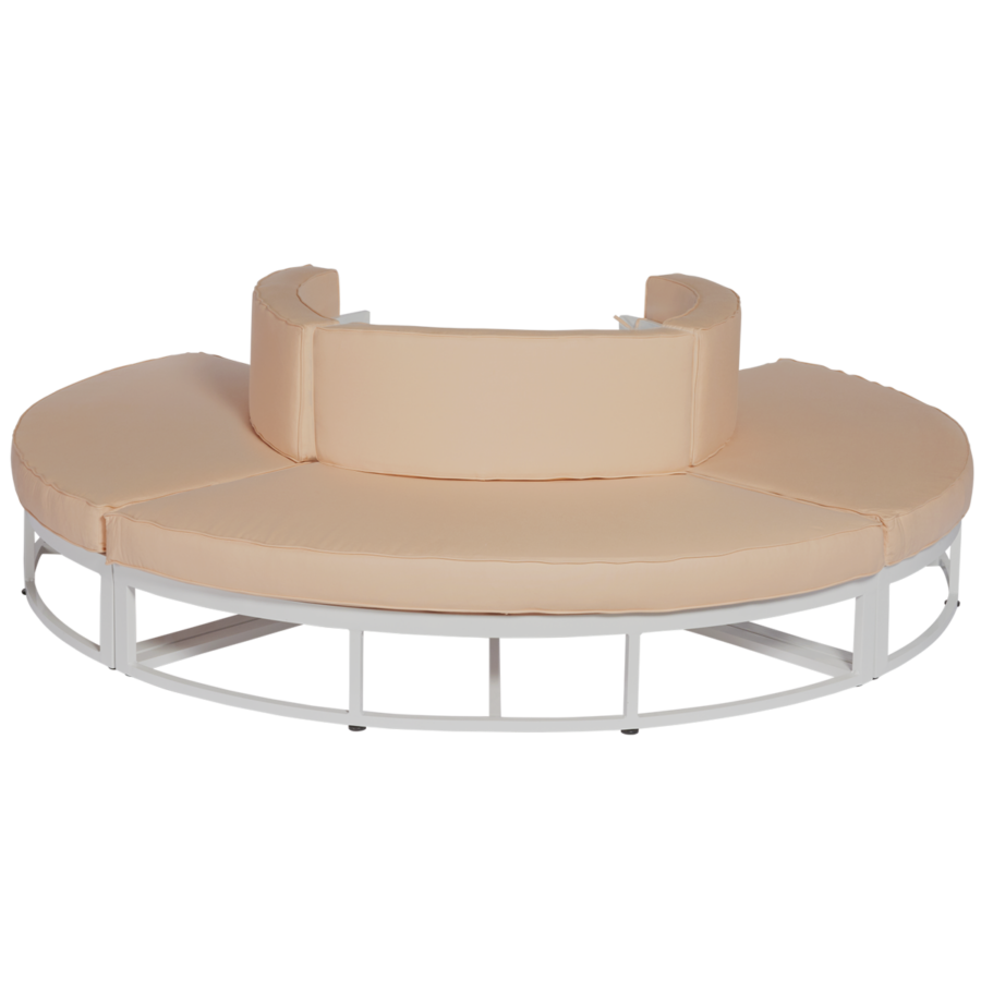 sorrento-convex-C-3-piece-lounge-cream