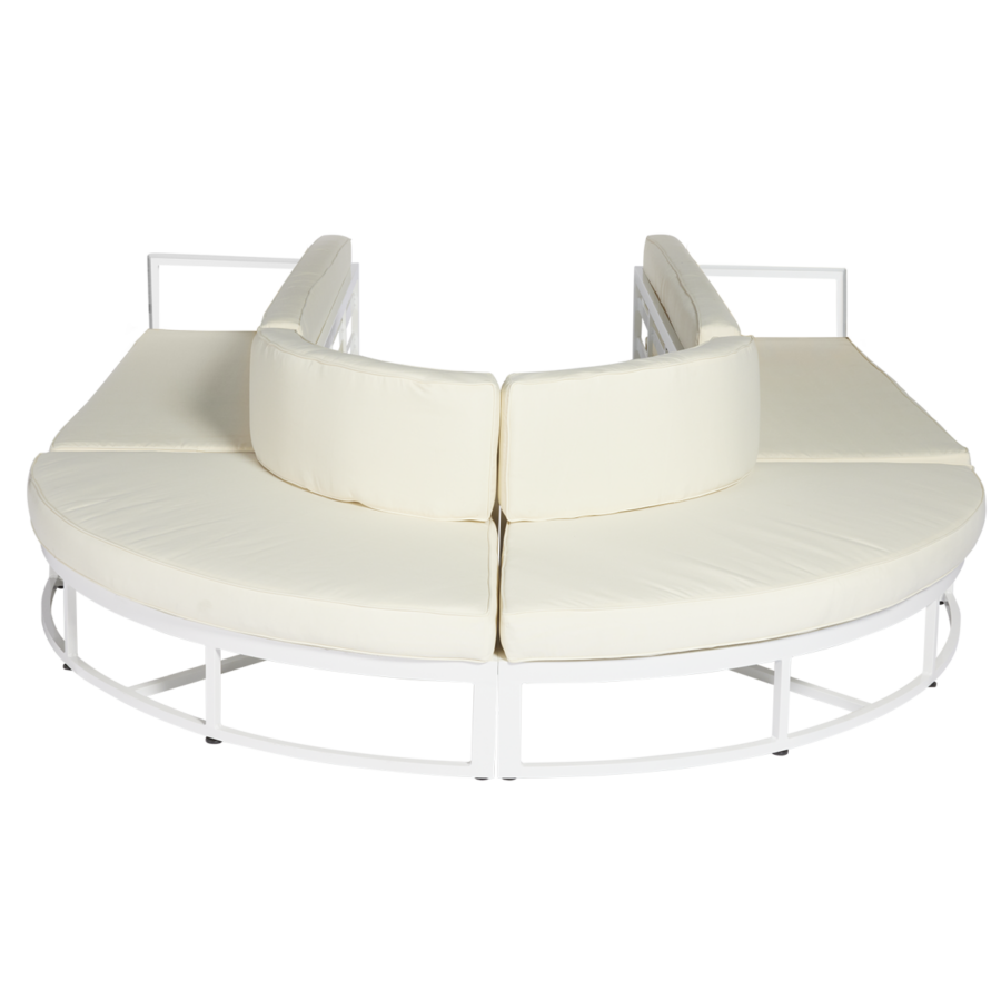 sorrento-convex-D-lounge-cream