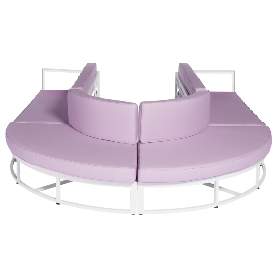 sorrento-convex-D-lounge-cream