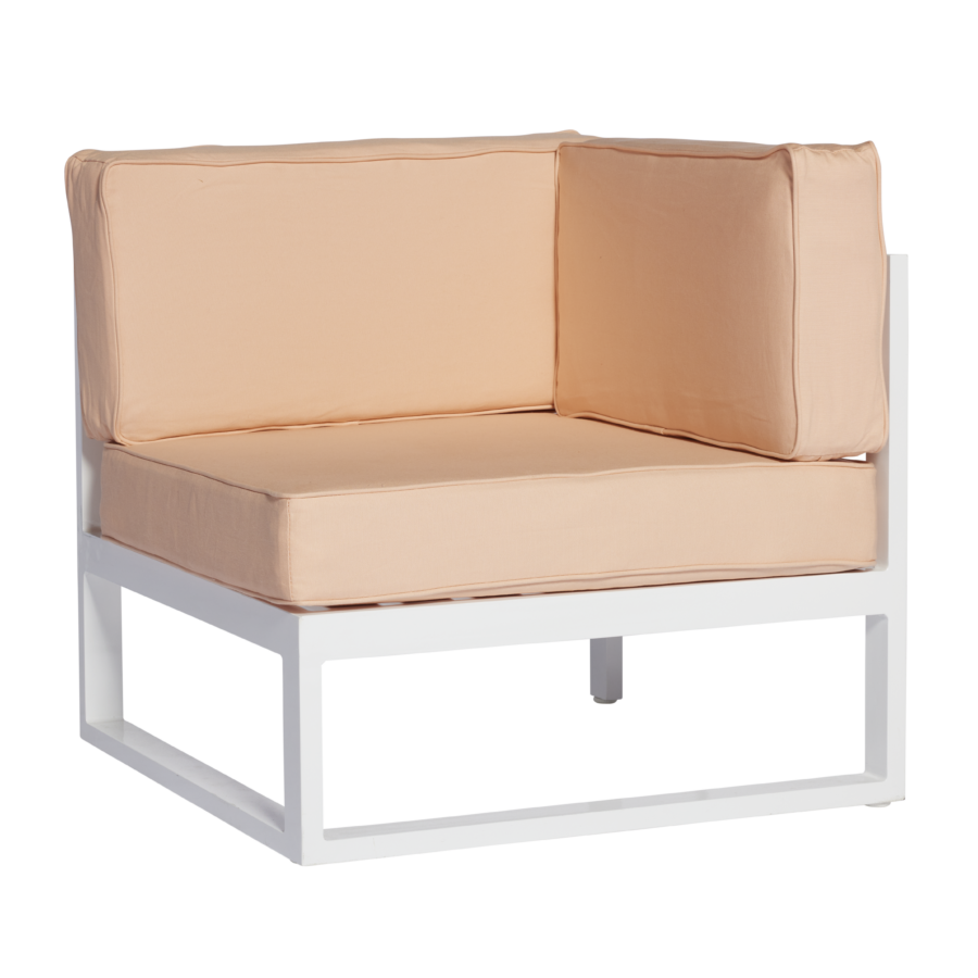 sorrento-corner-chair-cream-angle