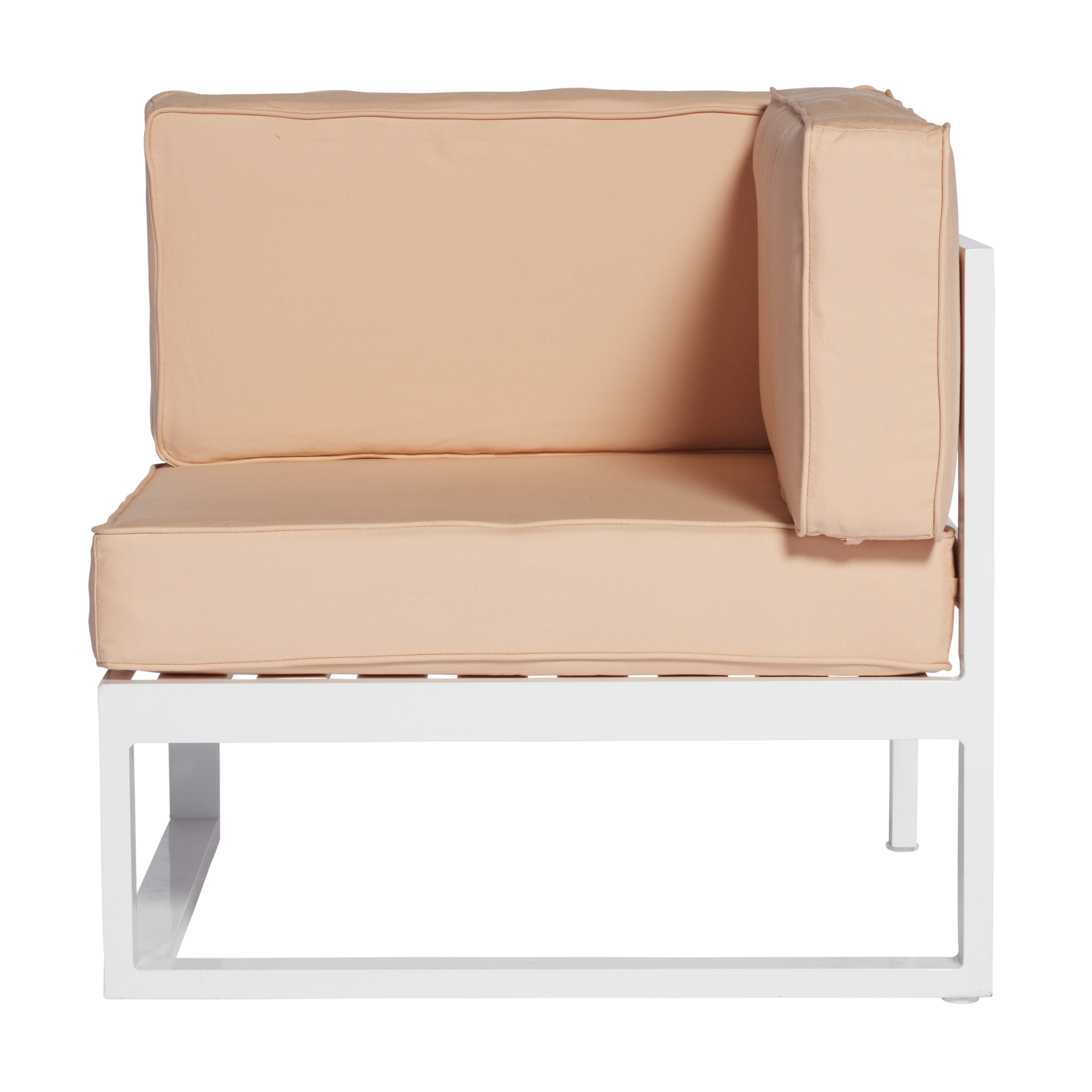 sorrento-corner-chair-peach