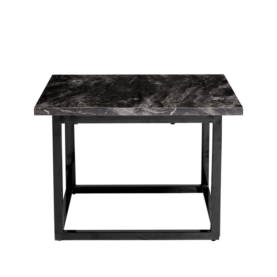 optical-coffee-table-1.8m-graphite-gold-legs-marble