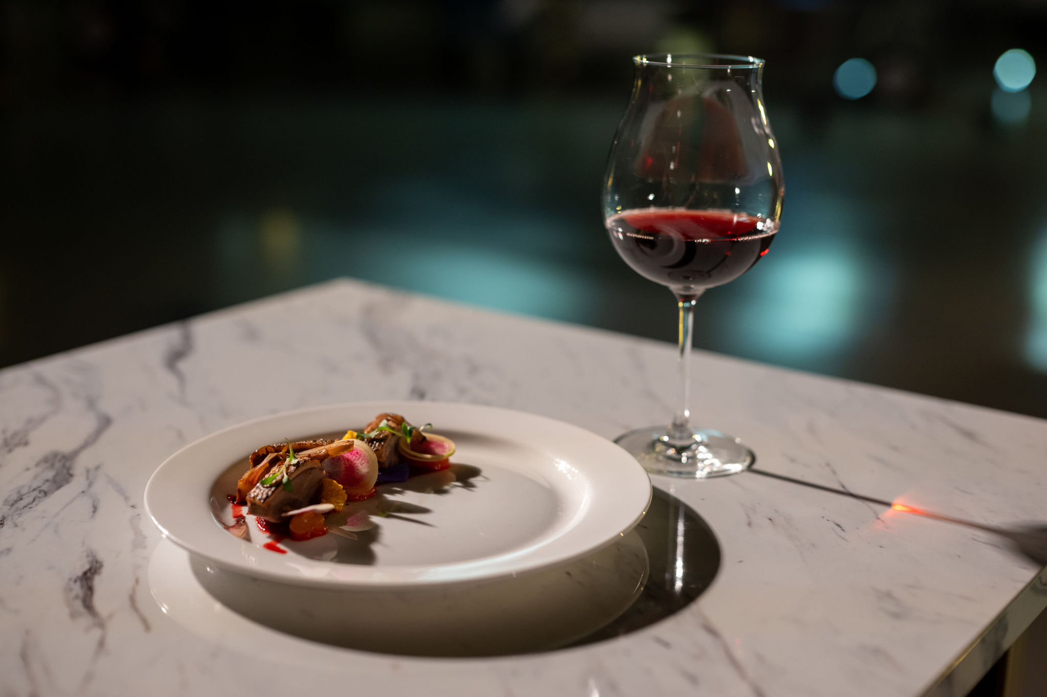 Insitu-Bone-China-Dinner-Plate-26cm