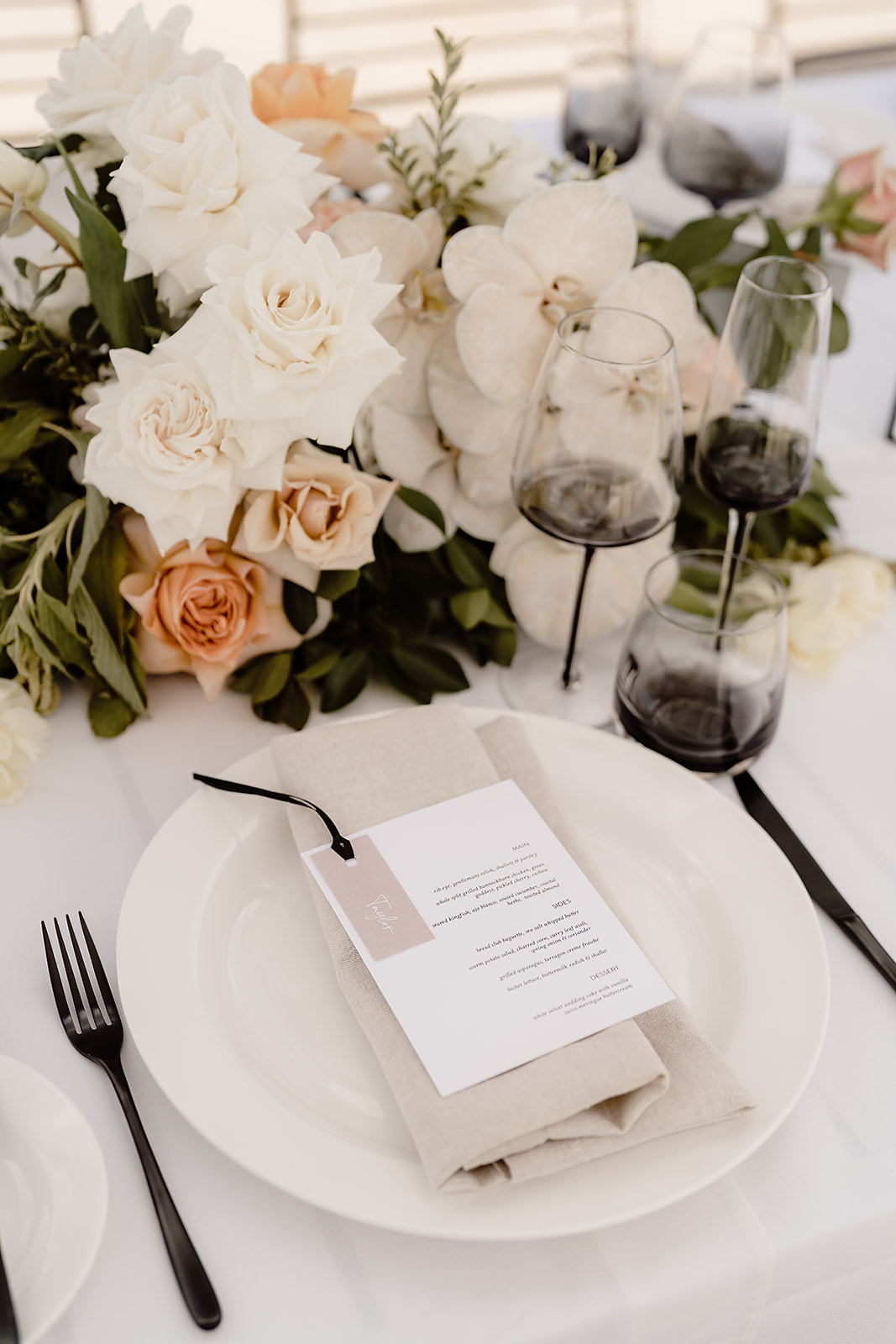 Anne-Marie and Taylor