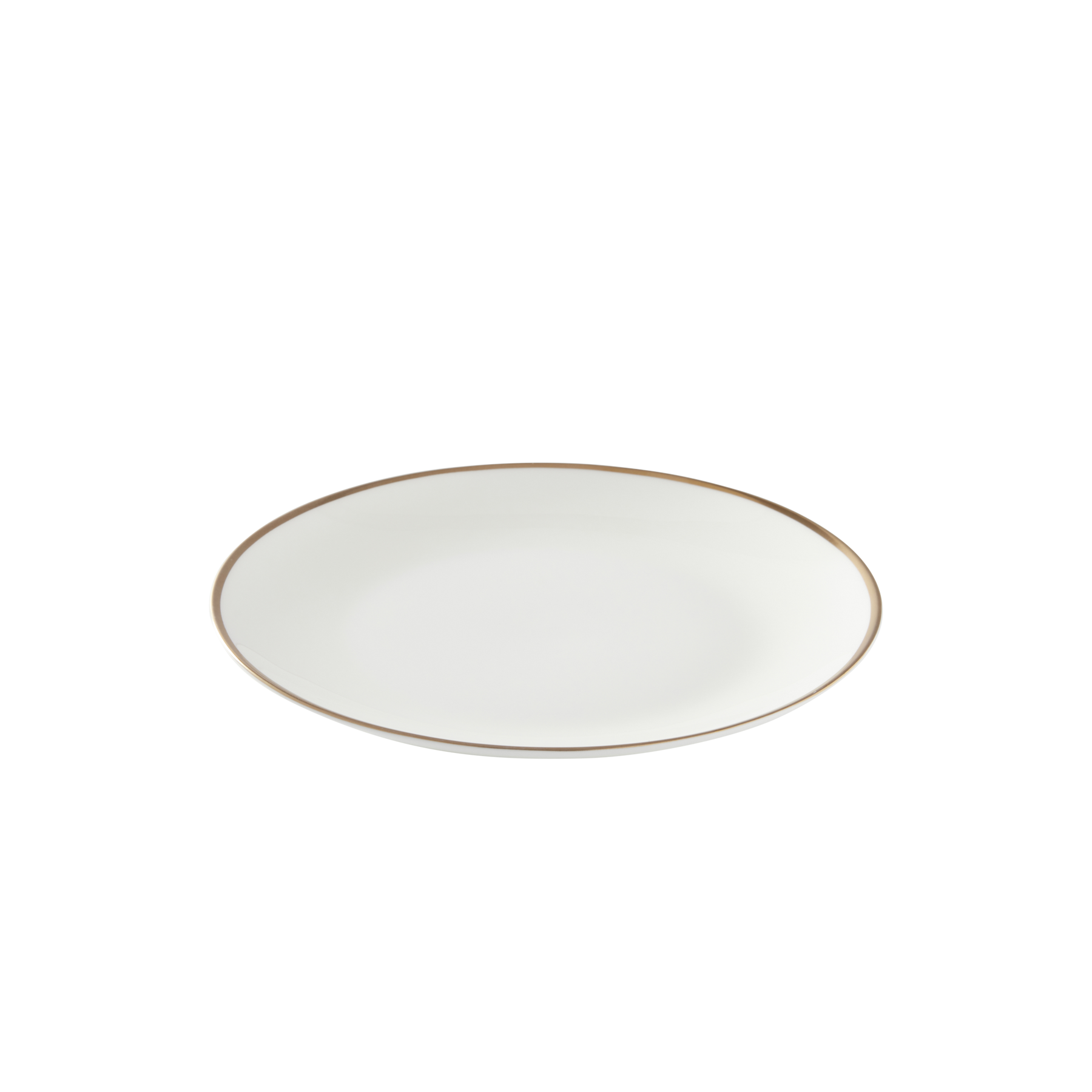 Nordic-Gold-Rim-Side-Plate-16.5cm-Angle
