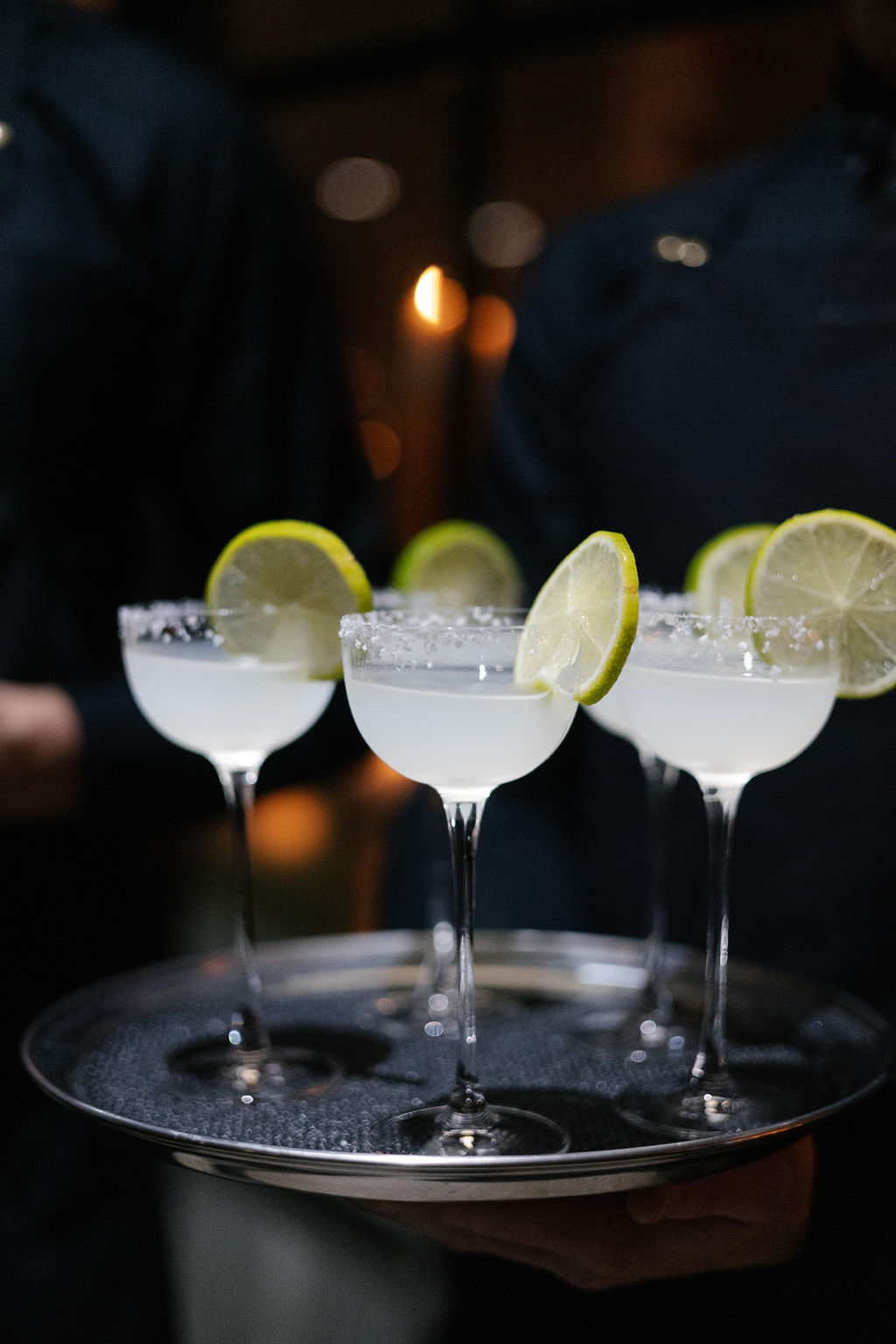 inistu-nude-aperitif-glass