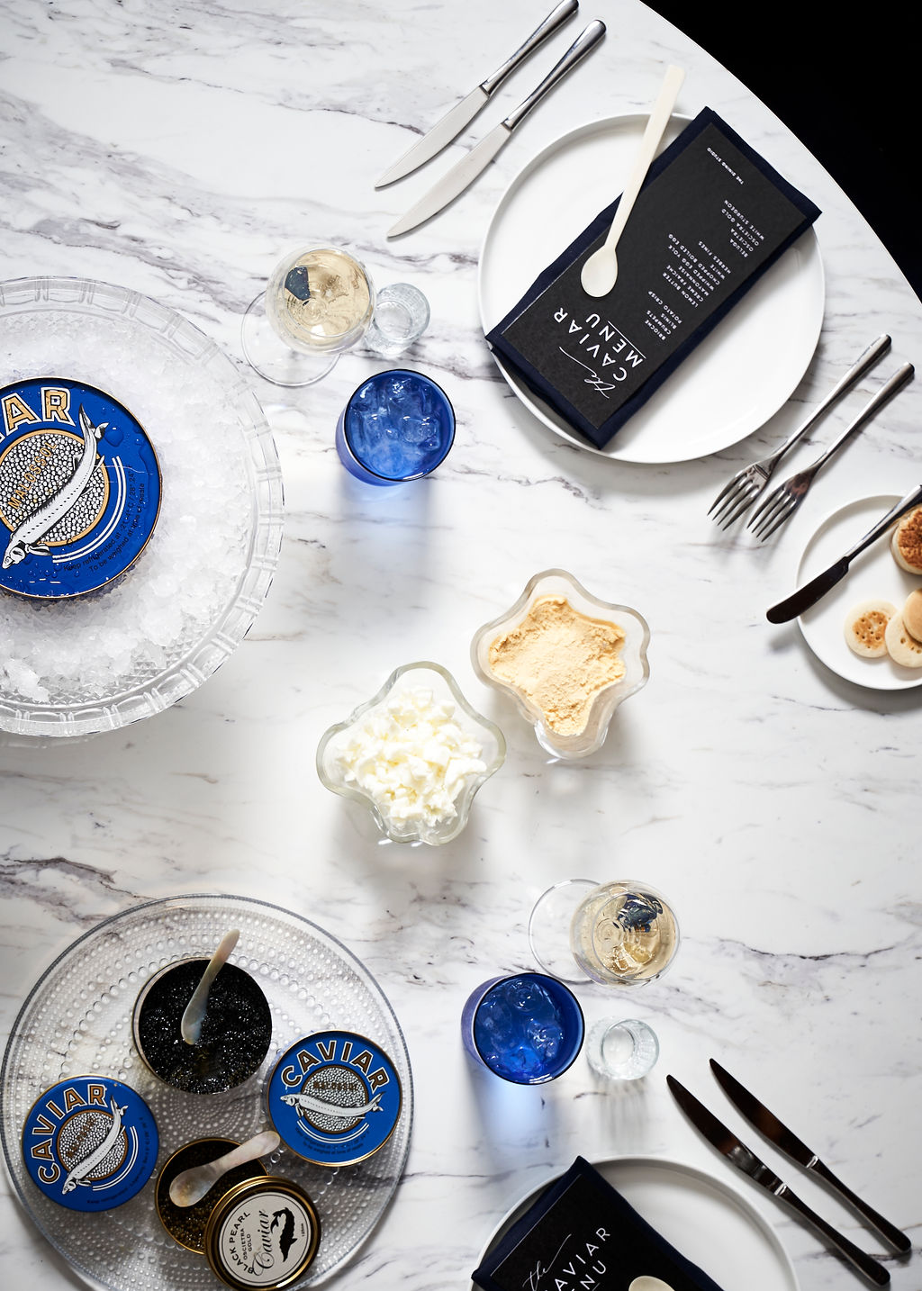 insitu-avila-silver-cutlery-54