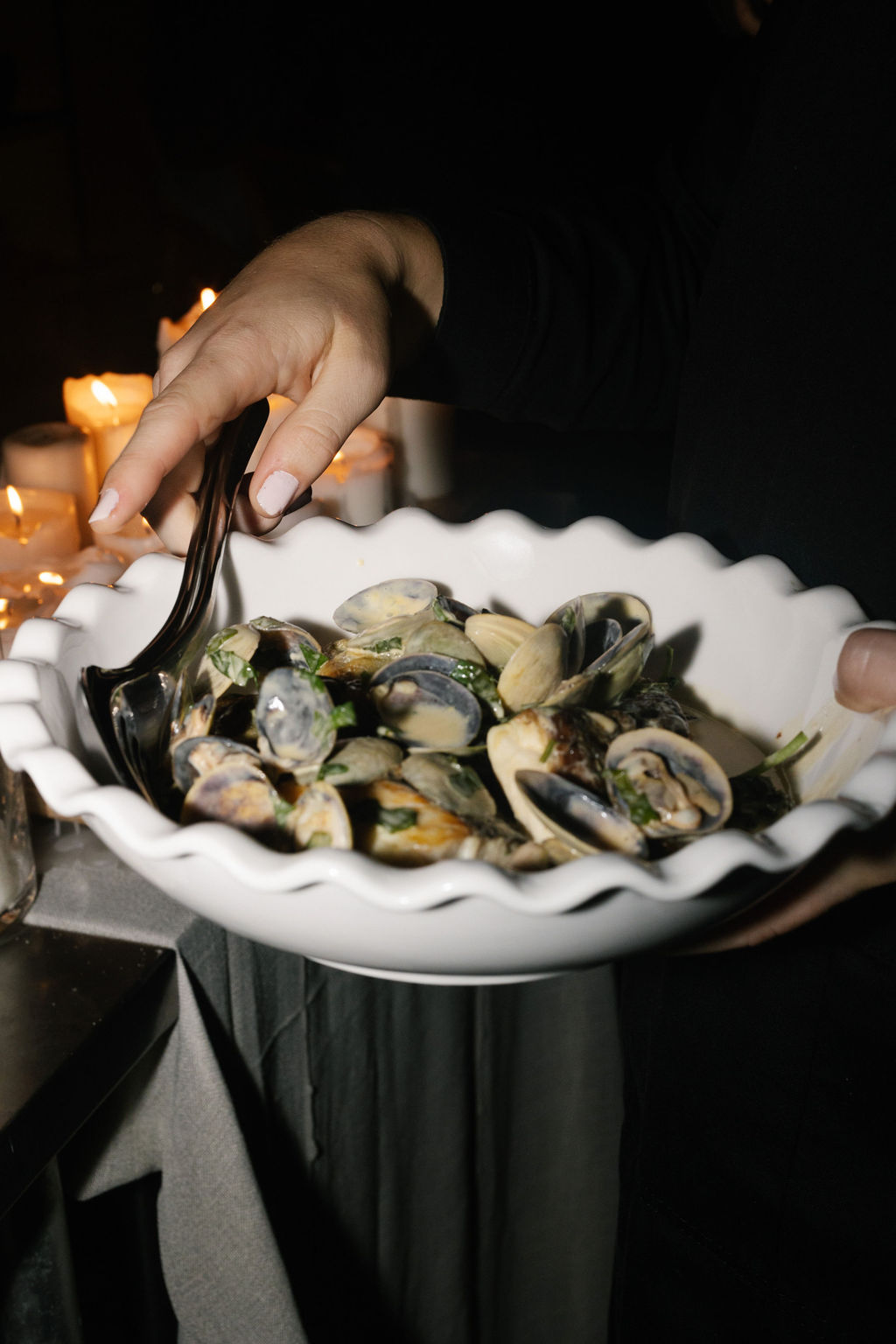 insitu-avila-silver-serving-spoon